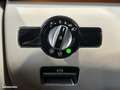 Mercedes-Benz S 450 450 4 Matic 7GTro Negro - thumbnail 22