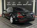 Mercedes-Benz S 450 450 4 Matic 7GTro Negro - thumbnail 6