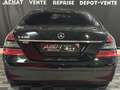Mercedes-Benz S 450 450 4 Matic 7GTro Negro - thumbnail 5