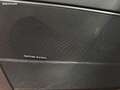 Mercedes-Benz S 450 450 4 Matic 7GTro Negro - thumbnail 24