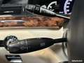 Mercedes-Benz S 450 450 4 Matic 7GTro Negro - thumbnail 21