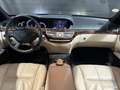 Mercedes-Benz S 450 450 4 Matic 7GTro Negro - thumbnail 10
