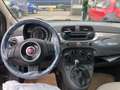 Fiat 500 1.2 Pop 69cv Brons - thumbnail 7