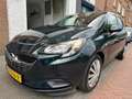 Opel Corsa 1.0 Turbo Edition Airco Cruise PDC met Nieuwe Apk Groen - thumbnail 1