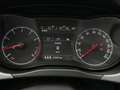 Opel Corsa 1.0 Turbo Edition Airco Cruise PDC met Nieuwe Apk Groen - thumbnail 20