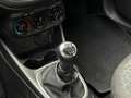 Opel Corsa 1.0 Turbo Edition Airco Cruise PDC met Nieuwe Apk Groen - thumbnail 22