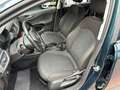 Opel Corsa 1.0 Turbo Edition Airco Cruise PDC met Nieuwe Apk Groen - thumbnail 14