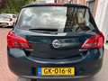 Opel Corsa 1.0 Turbo Edition Airco Cruise PDC met Nieuwe Apk Groen - thumbnail 4