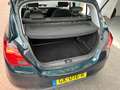 Opel Corsa 1.0 Turbo Edition Airco Cruise PDC met Nieuwe Apk Groen - thumbnail 11