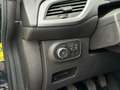 Opel Corsa 1.0 Turbo Edition Airco Cruise PDC met Nieuwe Apk Groen - thumbnail 13