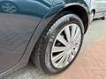 Opel Corsa 1.0 Turbo Edition Airco Cruise PDC met Nieuwe Apk Groen - thumbnail 9