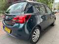 Opel Corsa 1.0 Turbo Edition Airco Cruise PDC met Nieuwe Apk Groen - thumbnail 5