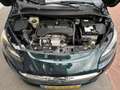 Opel Corsa 1.0 Turbo Edition Airco Cruise PDC met Nieuwe Apk Groen - thumbnail 10