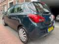 Opel Corsa 1.0 Turbo Edition Airco Cruise PDC met Nieuwe Apk Groen - thumbnail 3