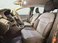 Dacia Jogger 1.0 ECO-G S.L Extreme Go 74kW 7pl. Gris - thumbnail 14