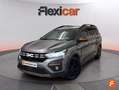 Dacia Jogger 1.0 ECO-G S.L Extreme Go 74kW 7pl. Gris - thumbnail 3