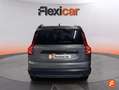 Dacia Jogger 1.0 ECO-G S.L Extreme Go 74kW 7pl. Gris - thumbnail 7