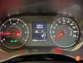 Dacia Jogger 1.0 ECO-G S.L Extreme Go 74kW 7pl. Gris - thumbnail 12
