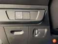 Dacia Jogger 1.0 ECO-G S.L Extreme Go 74kW 7pl. Gris - thumbnail 20