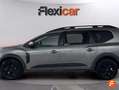 Dacia Jogger 1.0 ECO-G S.L Extreme Go 74kW 7pl. Gris - thumbnail 4
