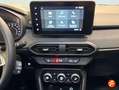 Dacia Jogger 1.0 ECO-G S.L Extreme Go 74kW 7pl. Gris - thumbnail 15