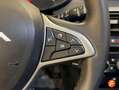 Dacia Jogger 1.0 ECO-G S.L Extreme Go 74kW 7pl. Gris - thumbnail 21
