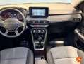 Dacia Jogger 1.0 ECO-G S.L Extreme Go 74kW 7pl. Gris - thumbnail 11