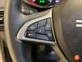 Dacia Jogger 1.0 ECO-G S.L Extreme Go 74kW 7pl. Gris - thumbnail 18