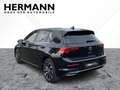 Volkswagen Golf VIII 1.5 TSI 1st Edition *AHK*Panorama*Navi* Schwarz - thumbnail 4