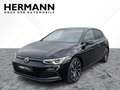 Volkswagen Golf VIII 1.5 TSI 1st Edition *AHK*Panorama*Navi* Schwarz - thumbnail 2