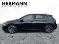 Volkswagen Golf VIII 1.5 TSI 1st Edition *AHK*Panorama*Navi* Schwarz - thumbnail 3