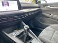 Volkswagen Golf VIII 1.5 TSI 1st Edition *AHK*Panorama*Navi* Schwarz - thumbnail 19