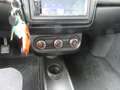 Microcar M.Go Brommobiel MUST SUN DCI, AIRCO,STUURBEKRACHTIGING Beige - thumbnail 18