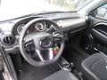 Microcar M.Go Brommobiel MUST SUN DCI, AIRCO,STUURBEKRACHTIGING Bej - thumbnail 9