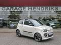 Microcar M.Go Brommobiel MUST SUN DCI, AIRCO,STUURBEKRACHTIGING Bej - thumbnail 4