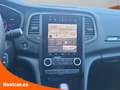 Renault Megane R.S. TCe 221 kW (300CV) EDC GPF Gris - thumbnail 13