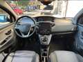 Lancia Ypsilon 1.0 FireFly 5 porte S&S Hybrid PREZZO VERO Bleu - thumbnail 11