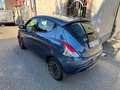 Lancia Ypsilon 1.0 FireFly 5 porte S&S Hybrid PREZZO VERO Bleu - thumbnail 4