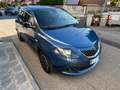 Lancia Ypsilon 1.0 FireFly 5 porte S&S Hybrid PREZZO VERO Bleu - thumbnail 3
