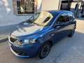 Lancia Ypsilon 1.0 FireFly 5 porte S&S Hybrid PREZZO VERO Bleu - thumbnail 1
