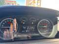 Lancia Ypsilon 1.0 FireFly 5 porte S&S Hybrid PREZZO VERO Bleu - thumbnail 15