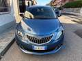 Lancia Ypsilon 1.0 FireFly 5 porte S&S Hybrid PREZZO VERO Bleu - thumbnail 2
