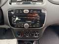 Fiat Punto 1,2 69 Easy Rot - thumbnail 6
