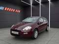 Fiat Punto 1,2 69 Easy Rot - thumbnail 9