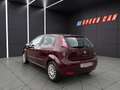 Fiat Punto 1,2 69 Easy Rot - thumbnail 5