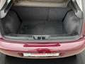 Fiat Punto 1,2 69 Easy Rot - thumbnail 18