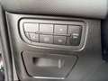 Fiat Punto 1,2 69 Easy Rot - thumbnail 16