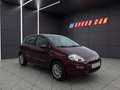 Fiat Punto 1,2 69 Easy Rot - thumbnail 2