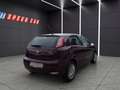 Fiat Punto 1,2 69 Easy Rot - thumbnail 1
