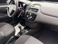 Fiat Punto 1,2 69 Easy Rot - thumbnail 10